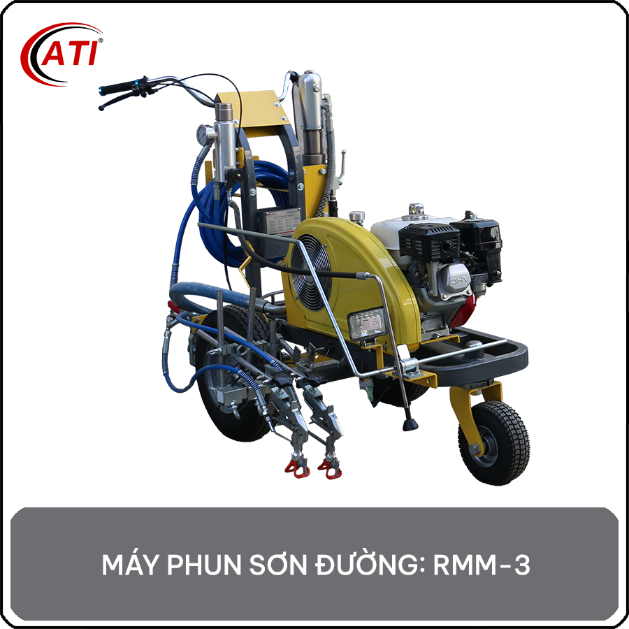 Phun sơn RMM-3......jpg