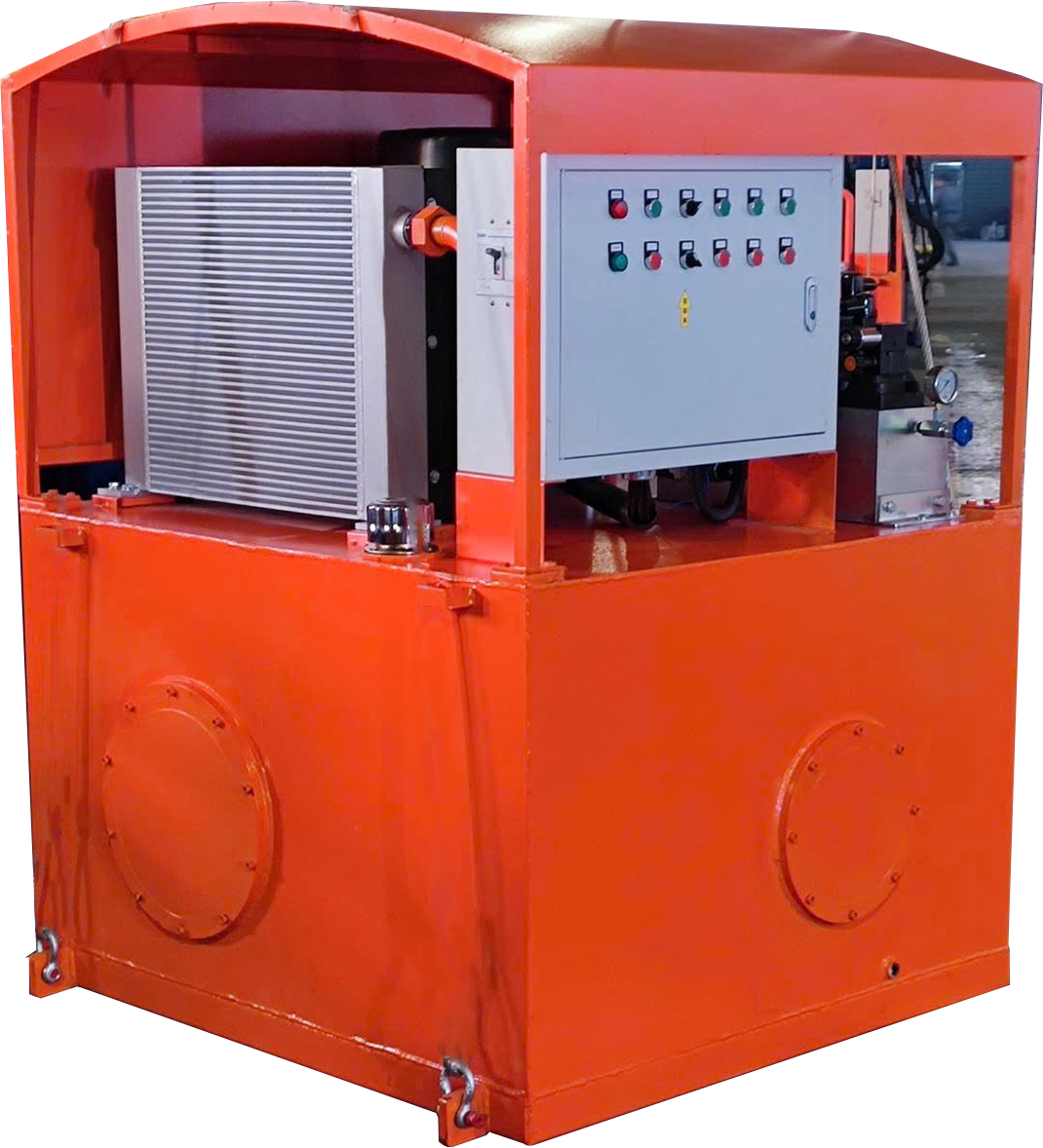 MÁY PHÁ ĐẦU CỌC THỦY LỰC-1