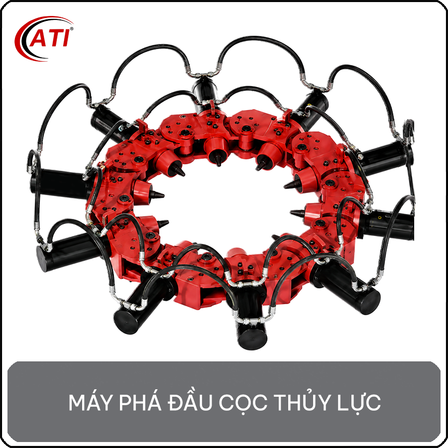 MÁY PHÁ ĐẦU CỌC THỦY LỰC-2.